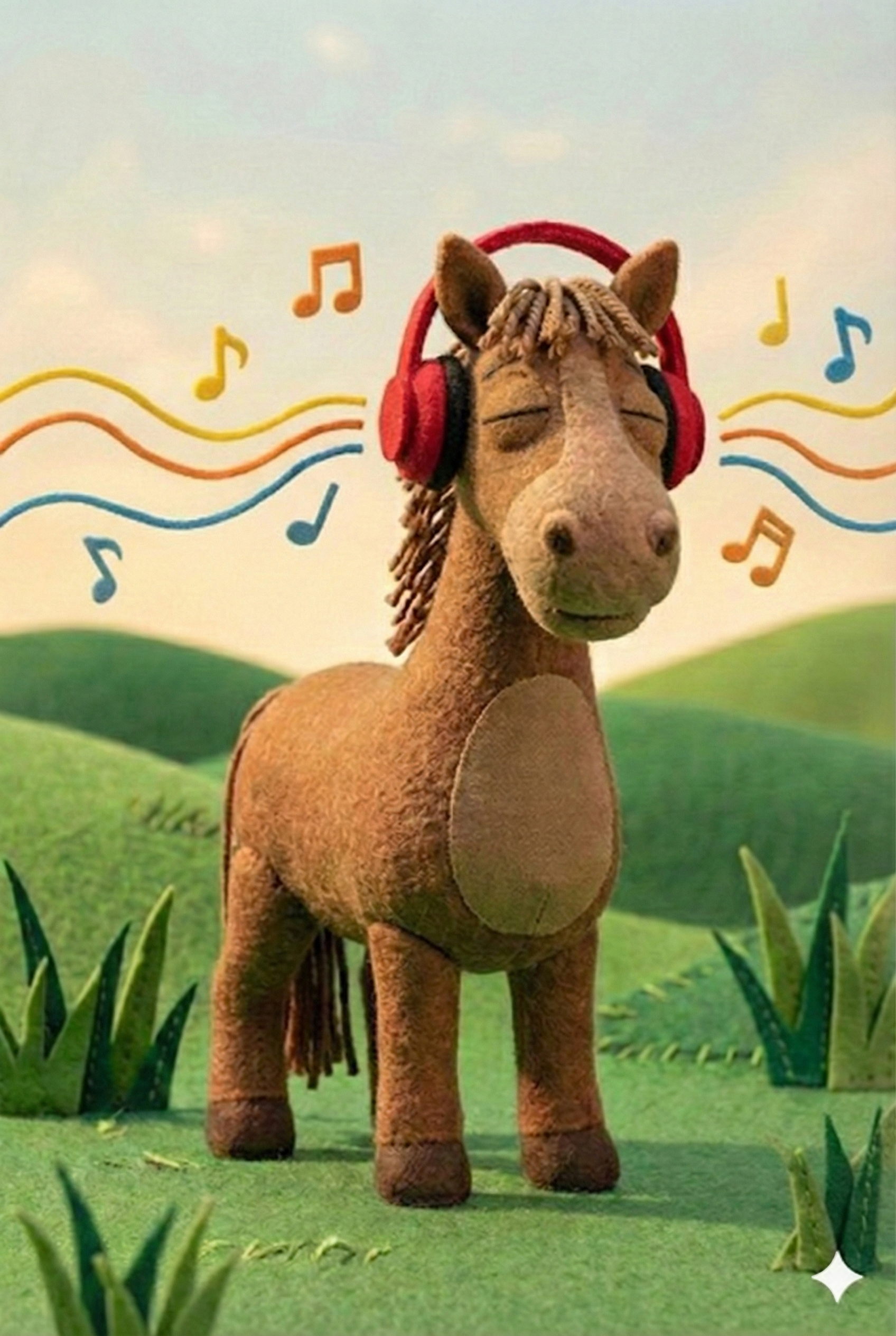 趣味雑談：「え？何て言った？」はもう聞き飽きた。私が通話品質に命をかけ、最後にiPhoneの設定に救われるまでの全記録