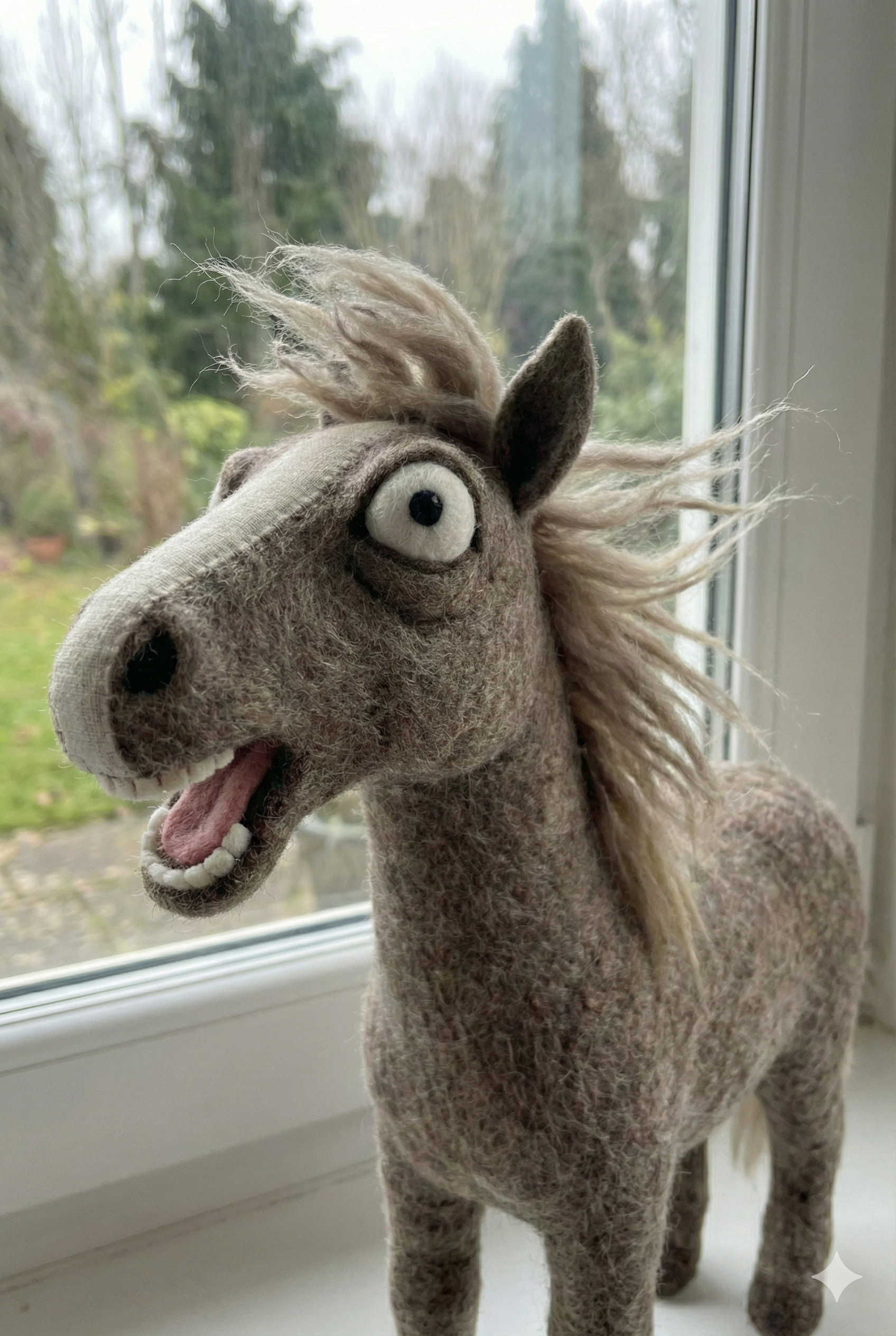 やばいぞ！内枠の差し追い込み　根岸ステークス最後の視点