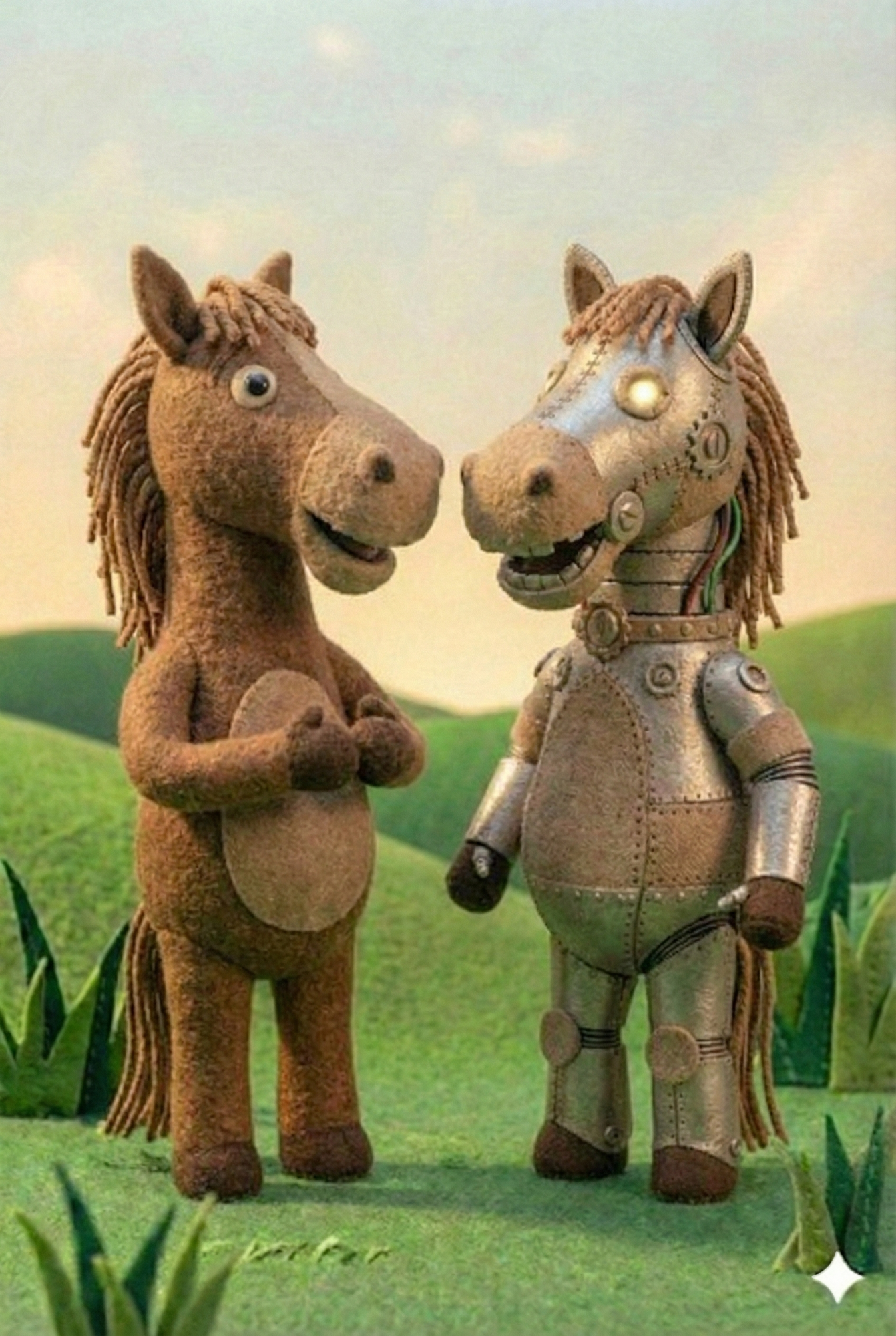 🏇 AJCC (G2) 調教分析レポート