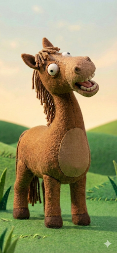 根岸ステークス情報集めのタスク