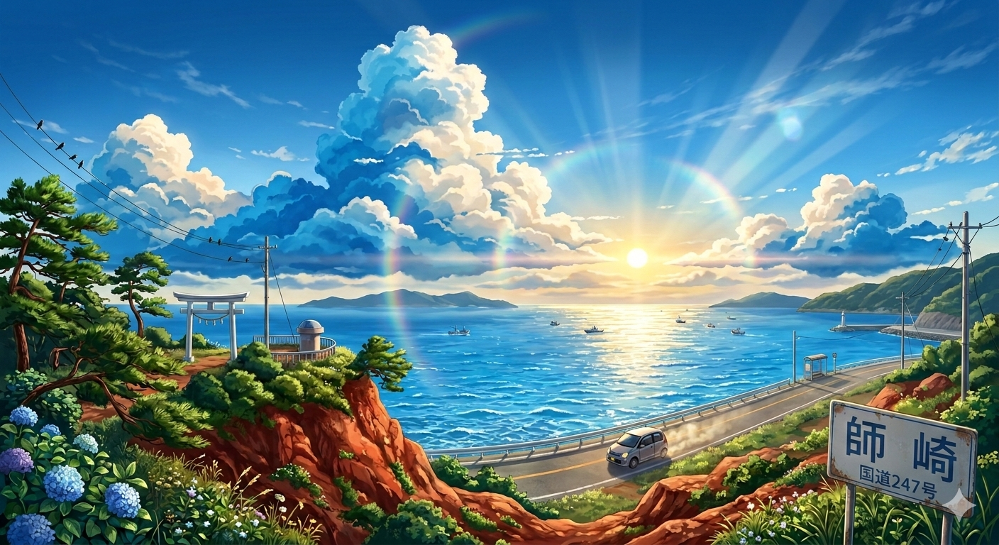 【愛知】知多半島エリア特化版!最新シール入荷・在庫情報まとめ