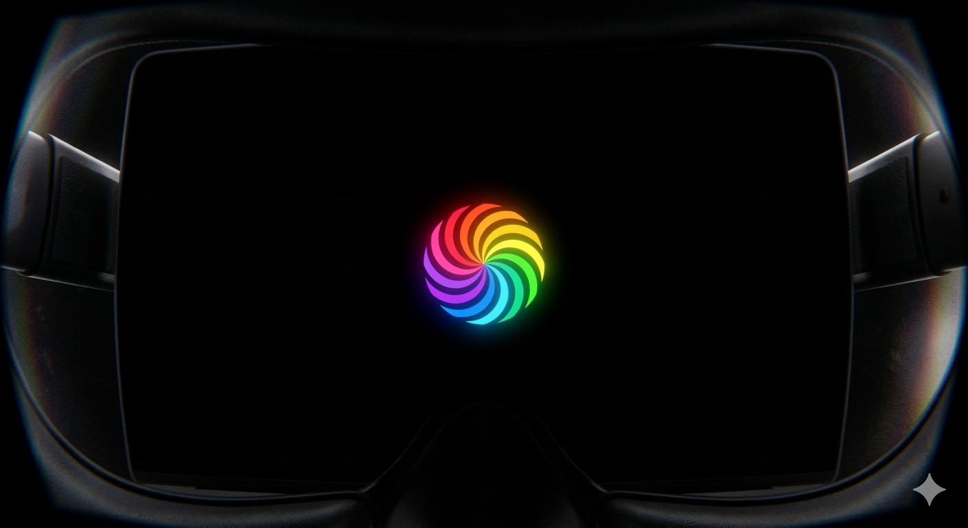 買い替え決定!MacBook Air第3世代(2012)最後の大仕事で華々しく散る