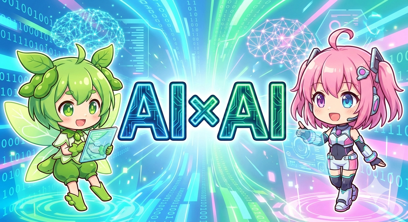 NoLangよ　君は偉大だが卒業するよ